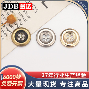 �A߅�����c�����r�����¿��� �·��L������ë��ᘿ����ټ~��