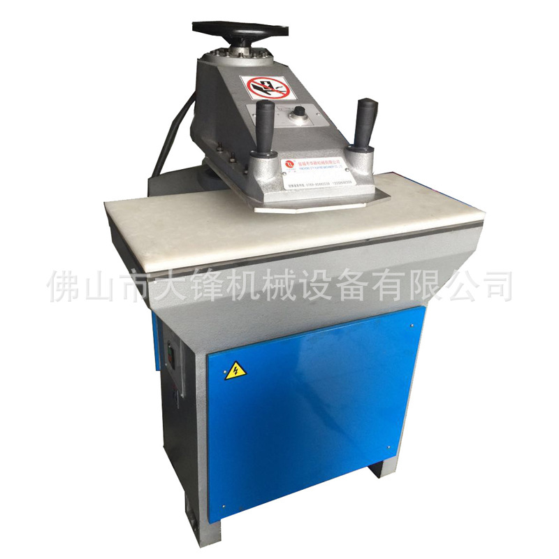 Һѹҡ�۲öϻ�Ƥ�����ϻ�ҡͷơ���崲��ģ��ѹ����Ь��е����