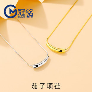�羳���uͨ�w���y����С������ �nʽС�����s�OӋ����ɫ�i���