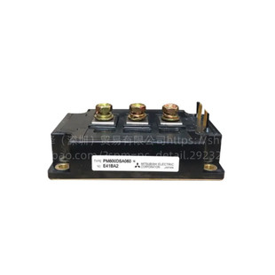 Original Pm600Dsa060 Pm400Dsa060 Pm400Dha060 Pm300Dsa120 Module Inquiry