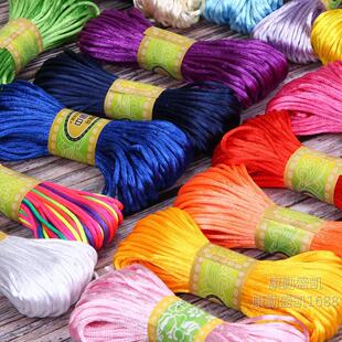 diy�ֹ���������K5̖���Ї��Y�����K����Ʒ��ɫ20�׶��繝
