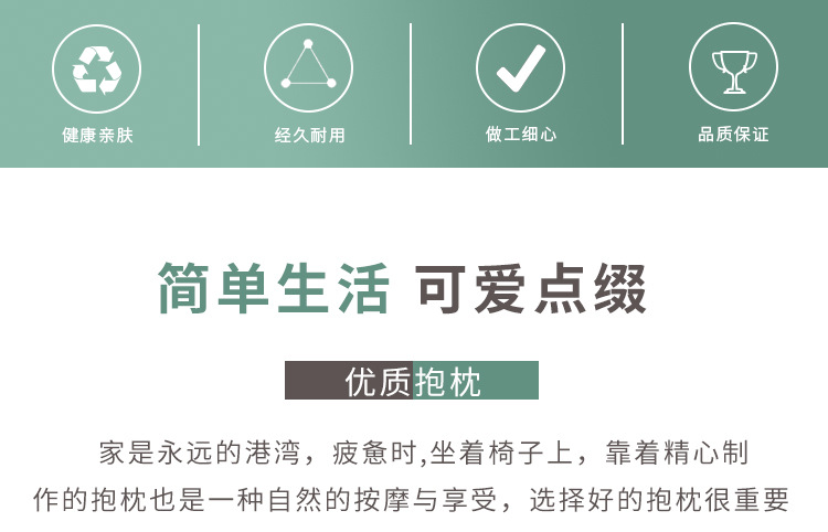 小雏菊抱枕 (2).jpg