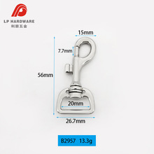 �p�^�����\�Ͻ�耳׿��ִ�������������ﹷ�Ȧ�󹷿��h��E18