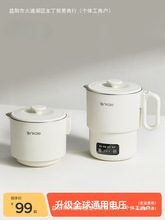 �ۯB��ˮ�ر�yʽ���Љ�С������a�؉�늟�ˮ�؟�ˮ������