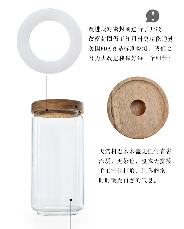 TB2Kb3gvACWBuNjy0FaXXXUlXXa_!!