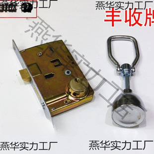 �F���I�i 9412�S����9472A2��ʽ��о�T�i(�~�iо�~�i��)