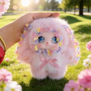 ���l������ë�q�����߲ʻ�߅�����ޒ�����l�[���ٽz�����zĘ��ż