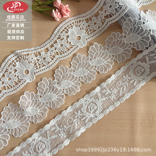 ����ţ�̽z��Aˮ�ܻ�߅�B�l �Ը��ٽz�鼆�Y���ֹ���������o��