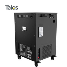 Talos_˹ơƷְlOươƙCˮCӏơC100