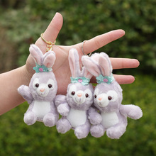 �W�t����¶����ë�q���В���ɐ�����������ż����耳׿ے�����l