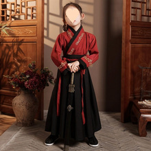 ľmݳͯԚݷbbbŮͯЇLͯL