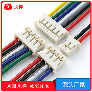 �S�ҹ���PH2.0���Ӿ� ����Ҫ������2P3P4P5P6P2.0���Ӿ��B����