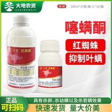 �ղ�������5%���\ͪ�����O���޻��t֩���~�\���\���\���rș���x��