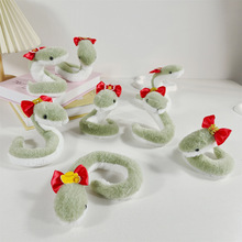 2025�����ɏ������Կɐ�ë�qС����߸�ք���[��ϲ�c��Ф��ż