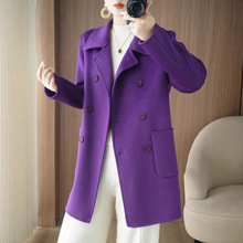 2025�ﶬ�¿��p����q����Ů���L���p�ſۚ��|�p�g��ë��������