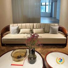 ����ʽ�ں���ľʵľƮ��ɳ���î�ṹ�ɲ�ϴ�����Ҿ��ִ���Լ�ʸ�