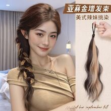 �ٰlŮ��Ⱦ�p�Rβˮ���y�L���l��������ʽ���p�����ɷ���l���Rβ