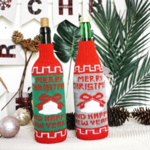 ���ռ�ɫѩ܇��ɫ�}�Q��羳����¿�ᘿ���ƿ�׼t��ƿ�}�Q�޶�