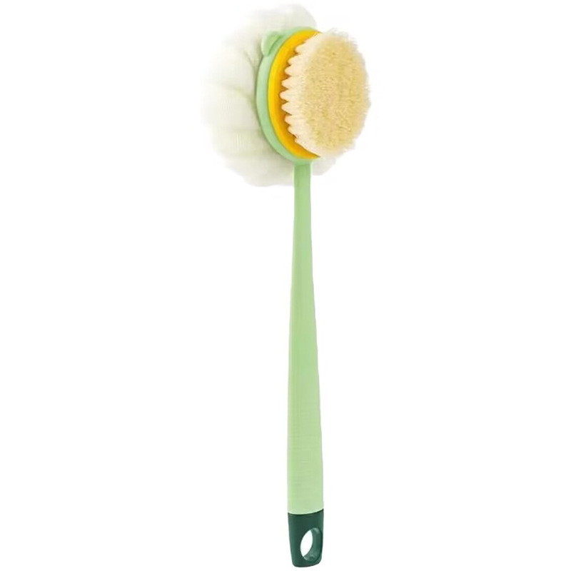 O1CN01KMZypm1aoFxturyBY_!!2215