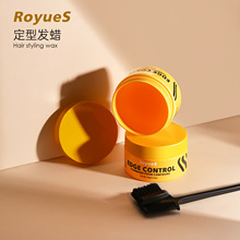 �羳���� ߅�����ͰlϞ�l�H�����͸���ƽ�����^�l�z�־ö��ͷ�ˮ