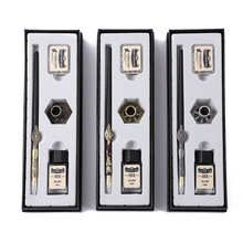 �͹�Ӣ���Lľ������L�\�Ͻ�P��պˮ䓹P���b�}�Q���Y��Е���