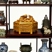 �͹ż��~�̽��Ǭ¡������������Д[�� �~��ˇƷ �Ą��м������