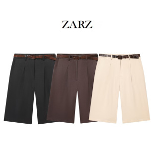 ZARZ ���� �W���L �¿�Ů�b ��� �r���������L�����eѝ1478321