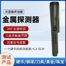 ֳֽ̽yλɳ늸߾СͰz̽yx