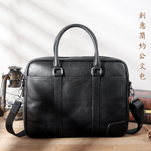 �M����ʿ���İ��^��ţƤ�μ�����e�̄�������ֹ���Ƥ��X����Ʒ