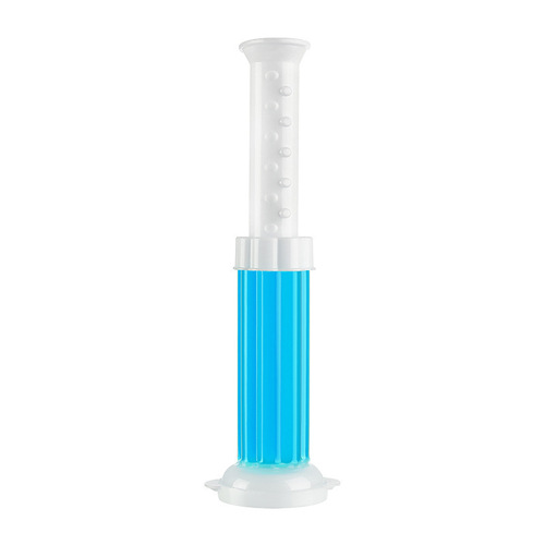 Toilet Flower Bathroom Cleaning Fragrance Toilet Cleaning Gel Toilet Cleaning Gel Fragrance Toilet Cleaning Spirit Toilet Gel