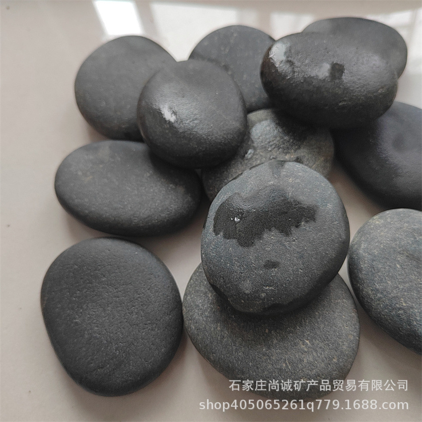 微信图片_20220814083811