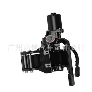 Suitable for Ford Power Running Board Motor Set Ml3Z16A507A