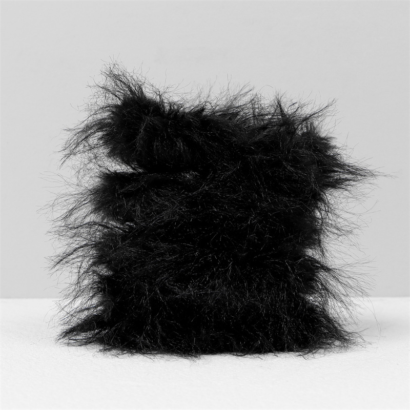 C901#신비한 블랙