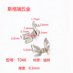 �������_���~��CR2032늳������~�i䓽��ُ�Ƭ��ؓ�O���|���Ƭ