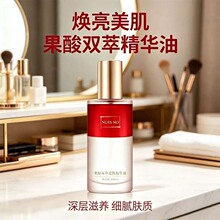 �¿�����p�����w���A�͟������w�غ��B�w���ư�����ˬ�̝�������