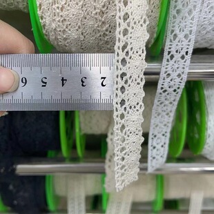 ������߅���b�L߅�p��ƽ�y������