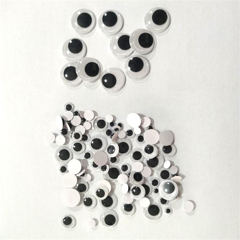 IMG_20210712_095224_看图王