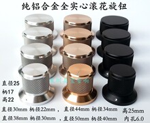 25 30 38 44 50mm���X�Ͻ����ĝL�����o �λ��������푹������o