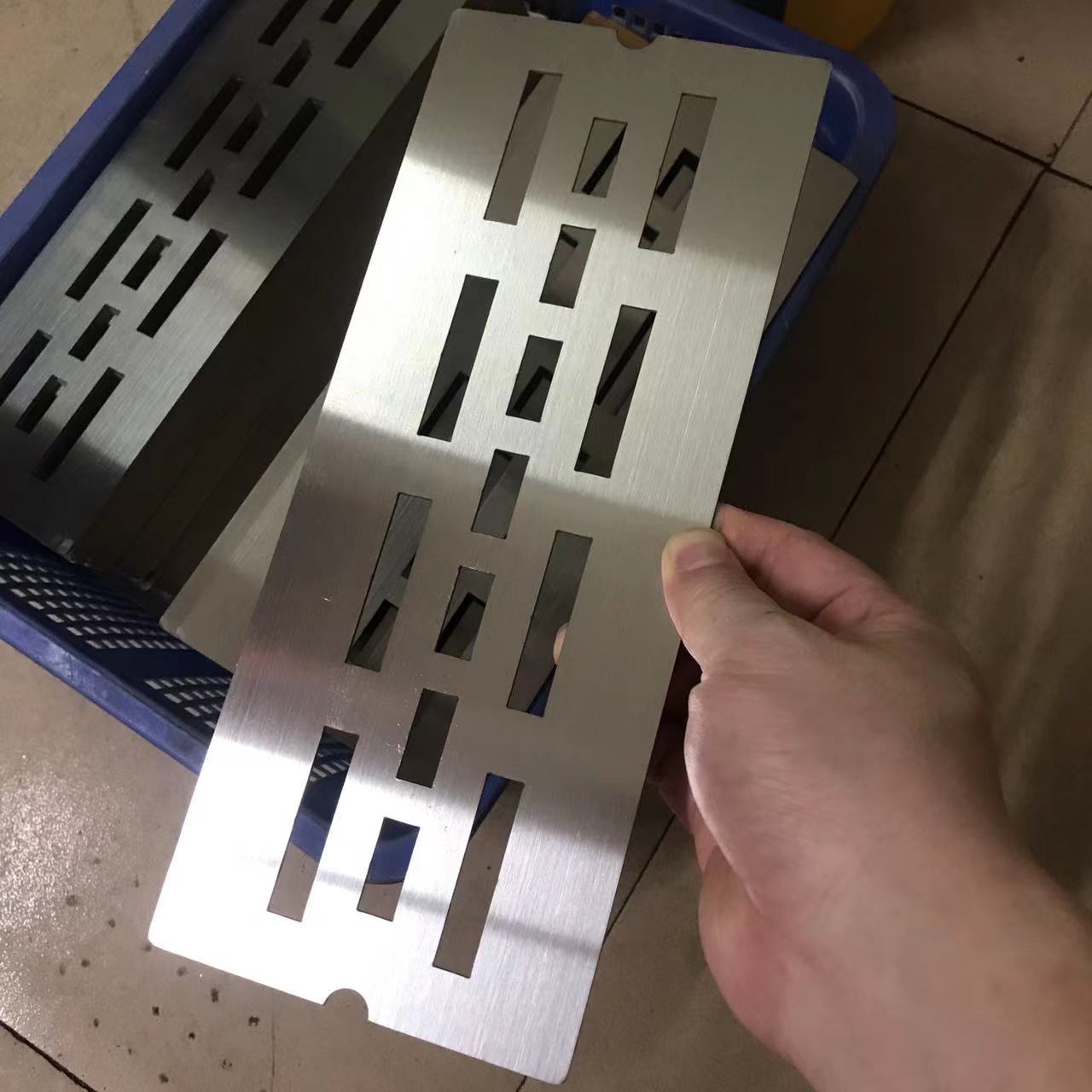 微信图片_20230624165602