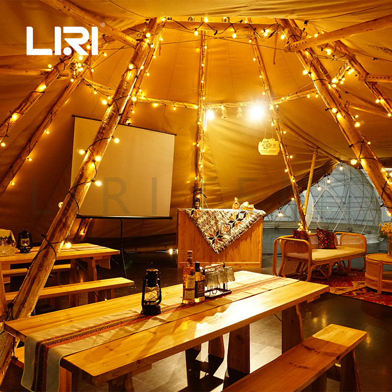 ���������ӡ�ڰ�����Ұ��Ӫ������tentipi40�������ֲͰ��ɶ���