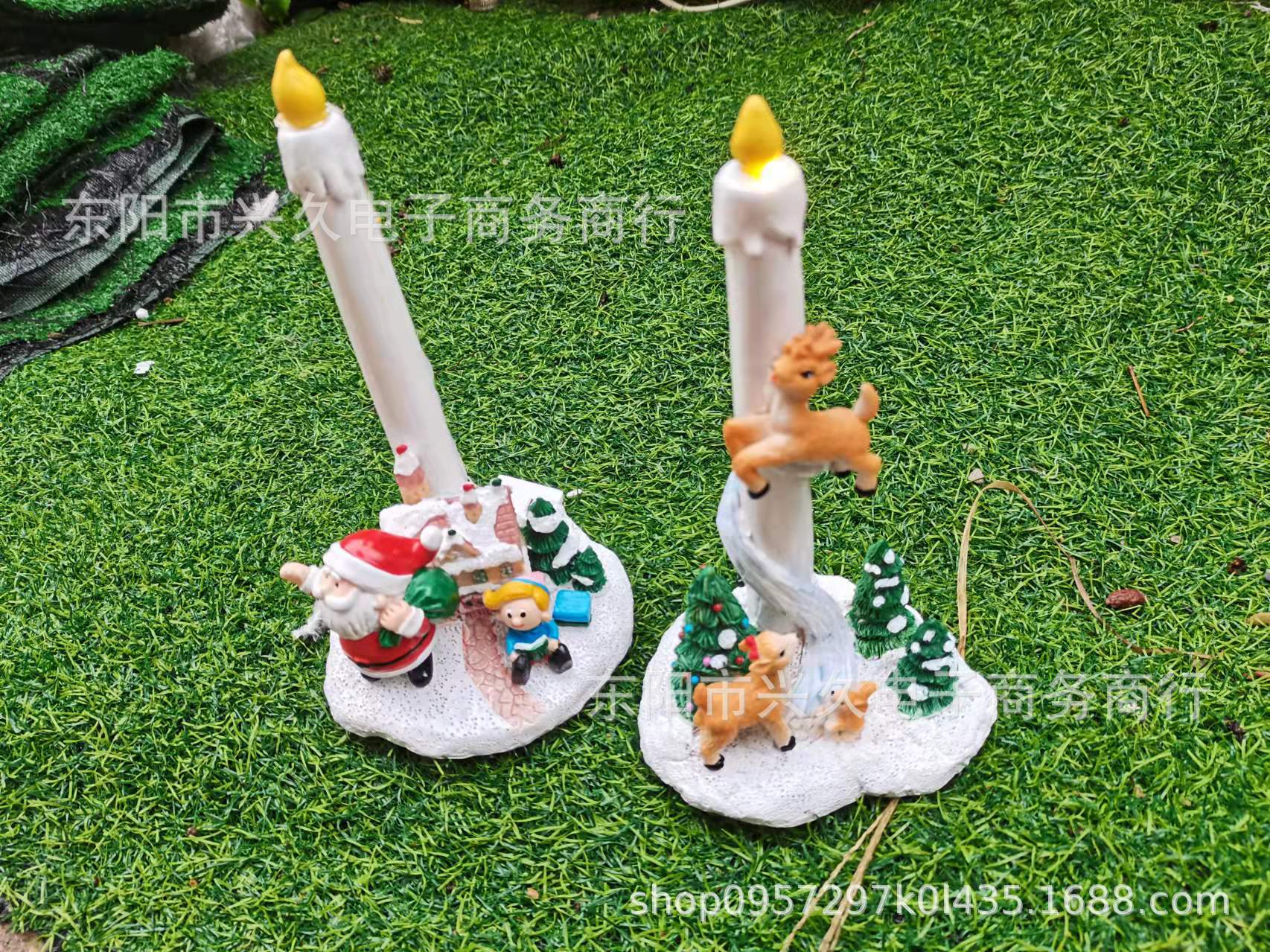 微信图片_20211111000656