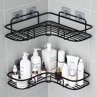 Product Media