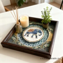 �߶˼�������бP�|�ρ��͹ź���ɫľ�|�бP�͏d�����P�豭�P��