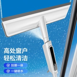 拖把、拖布桶;马桶刷;扫把、簸箕