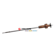 F00VC45200  ���� ������͹������ Common Rail Valve