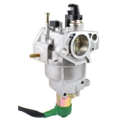 41532 41532 69671 – Carburetor