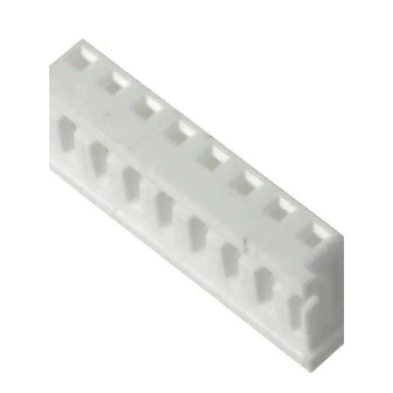 Разъем MOLEX 510650800 51065-0800 8P 2,0 мм разъем резиновая оболочка