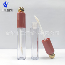 ʹܰ  Թܿչ  ʊyďSҹ؛