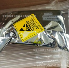 DALSA�ɼ���  OR-X1C0-XLB00  ȫ���ֻ�  ���