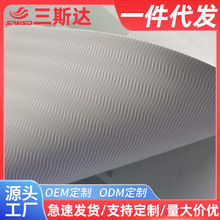 �����٤�|���l�p���pɫTPEƬ�İl�ݼӌ��Ӻ���L���y�_���٤�|